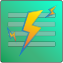 Better Rubidium Video Settings Button