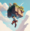 BSkyBlock for BentoBox