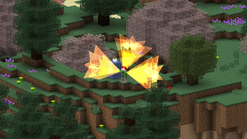 Better Than Adventure: Regenerated