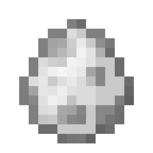 BTA Spawn Eggs