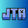 British Transport Addon