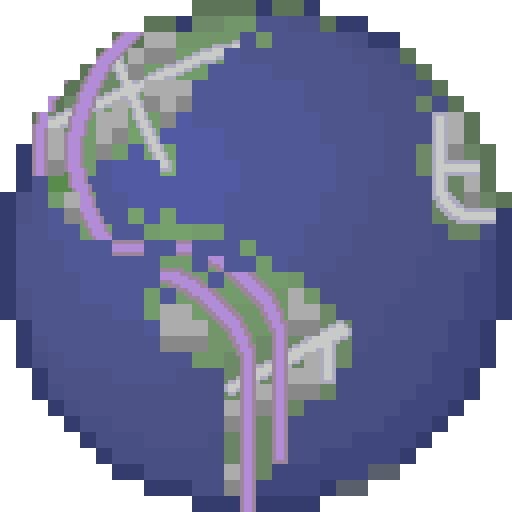 BTETerraRenderer