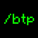 BuddyTP