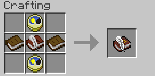 BugabooCraft