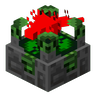 BugMine