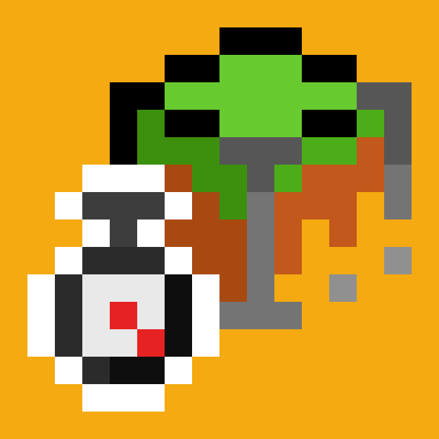 Build Rush