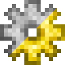 BuildCraft Compat