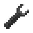 BuildCraft Core