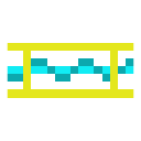 BuildCraft Energy