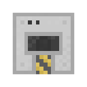 BuildCraft Factory