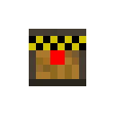 BuildCraft Robotics