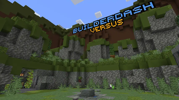 Builderdash