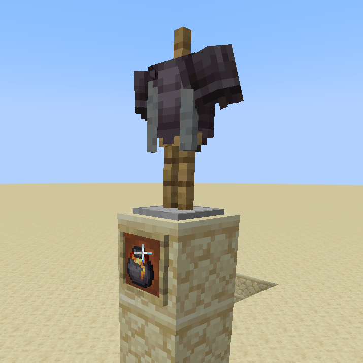 Builders Jetpack
