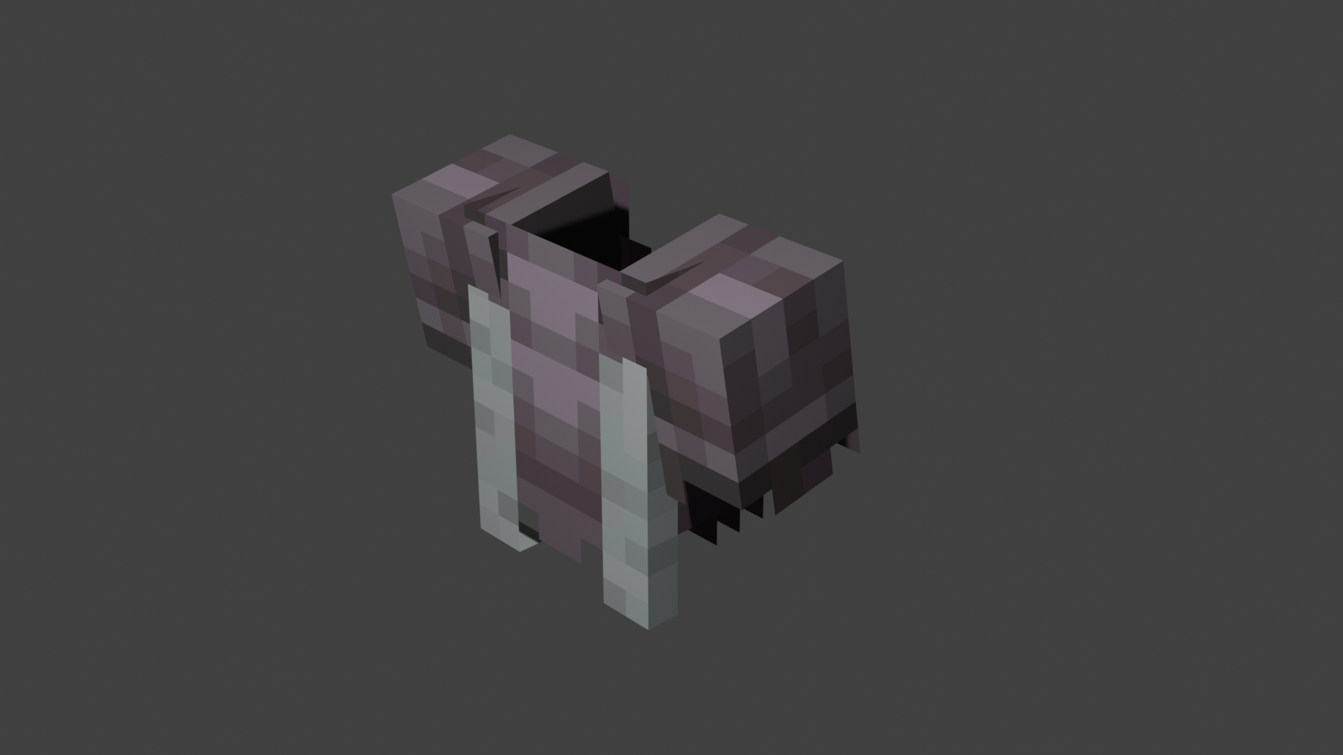 Builders Jetpack