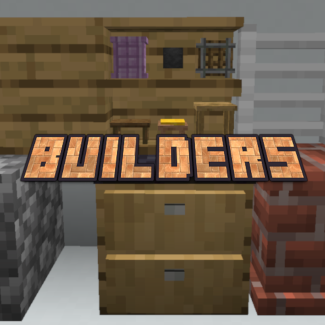 Builders Crafts & Additions