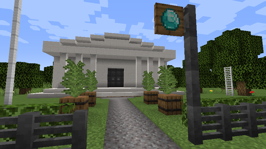 Builders Crafts & Additions