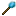 Building Gizmos