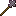 Building Wands