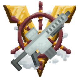 BulletFix