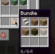 Bundle Backport-ish