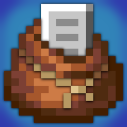 Bundle Scroll