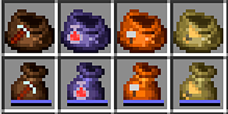 Bundle's Brilliance