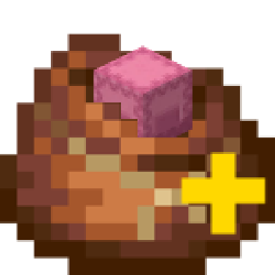 Bundles Plus (Patched)