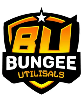 BungeeUtilisalsX