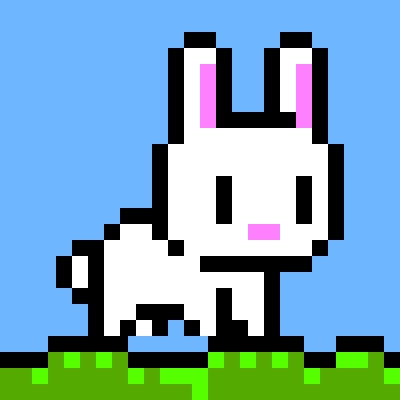 BunnyUtils