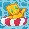 Buoyant