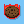 Burned Cookie