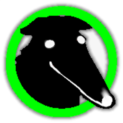 Better With Lib (BWM - Core)