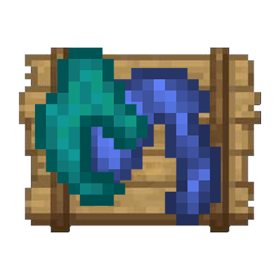 Bygone Nether Delight
