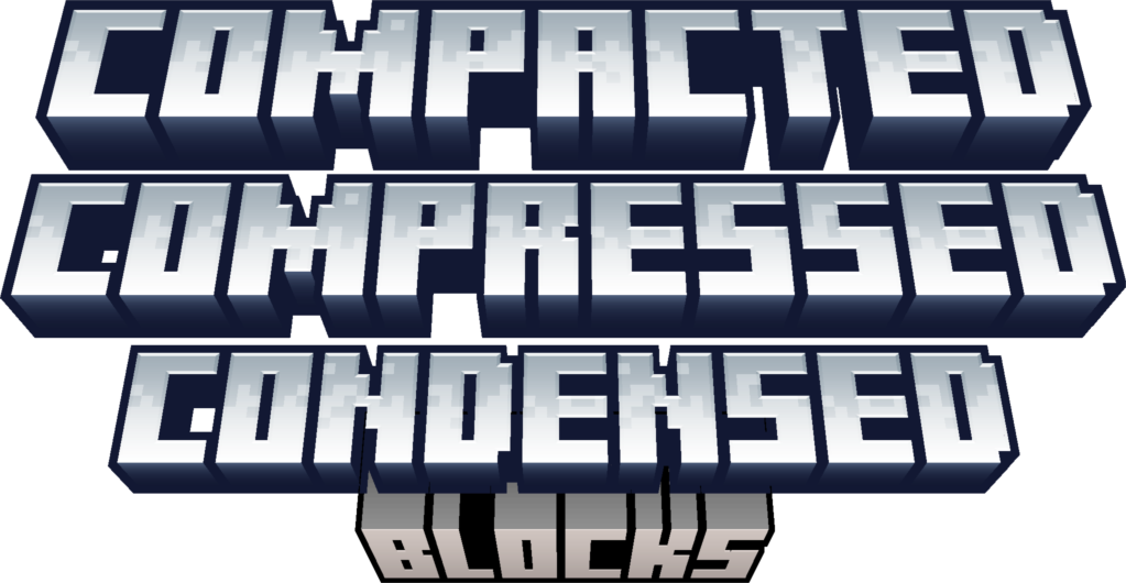 C3 Blocks