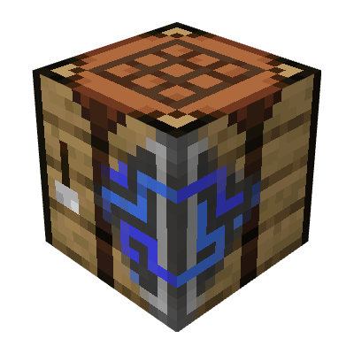 ClientStorage