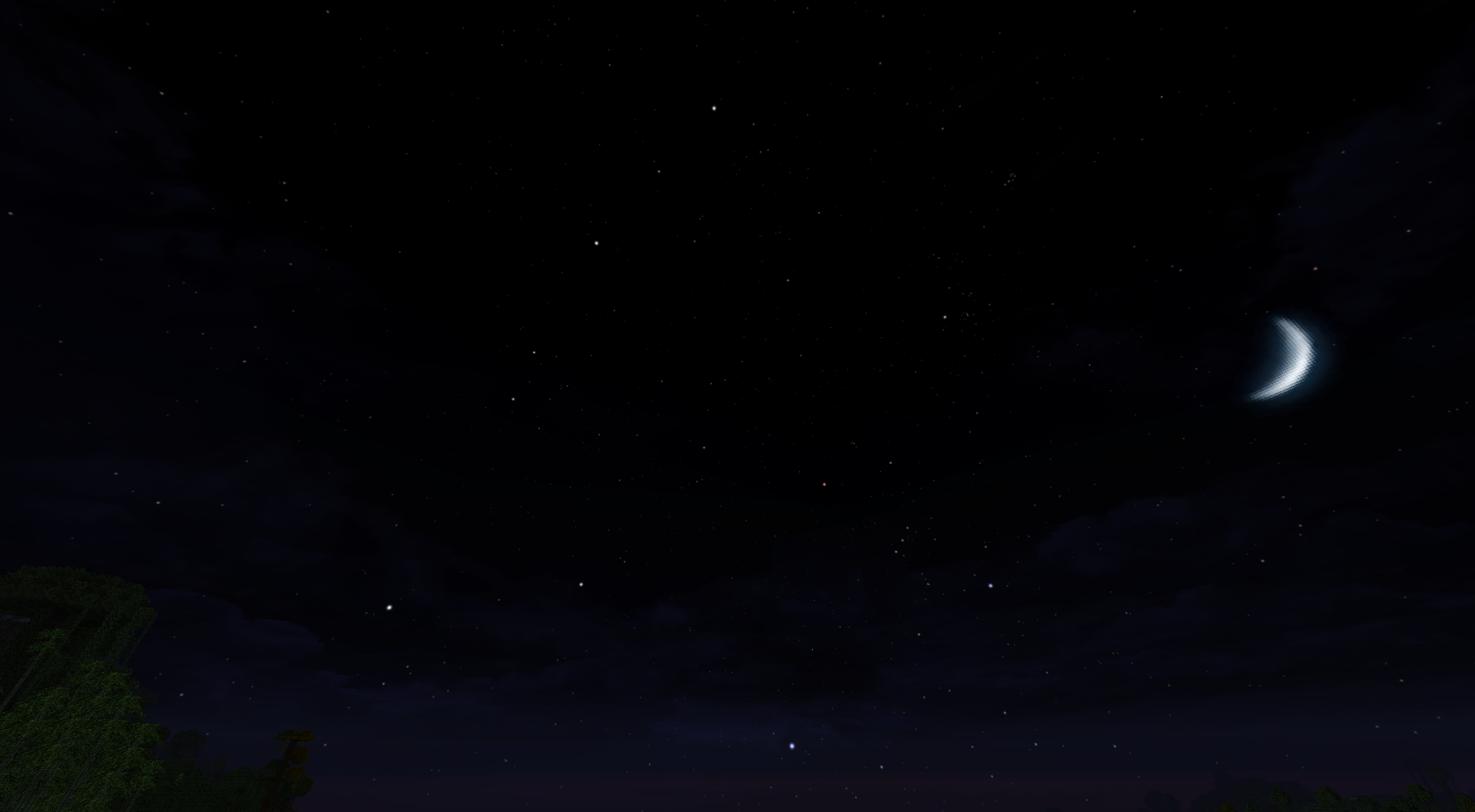 Caelum - ArdaCraft Edition