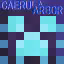 Caerula Arbor