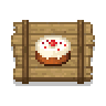 Cake Delight