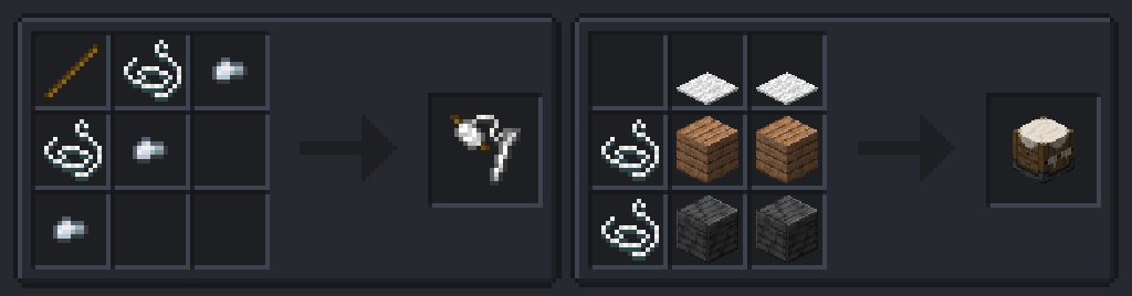 Cake's Cosmetics
