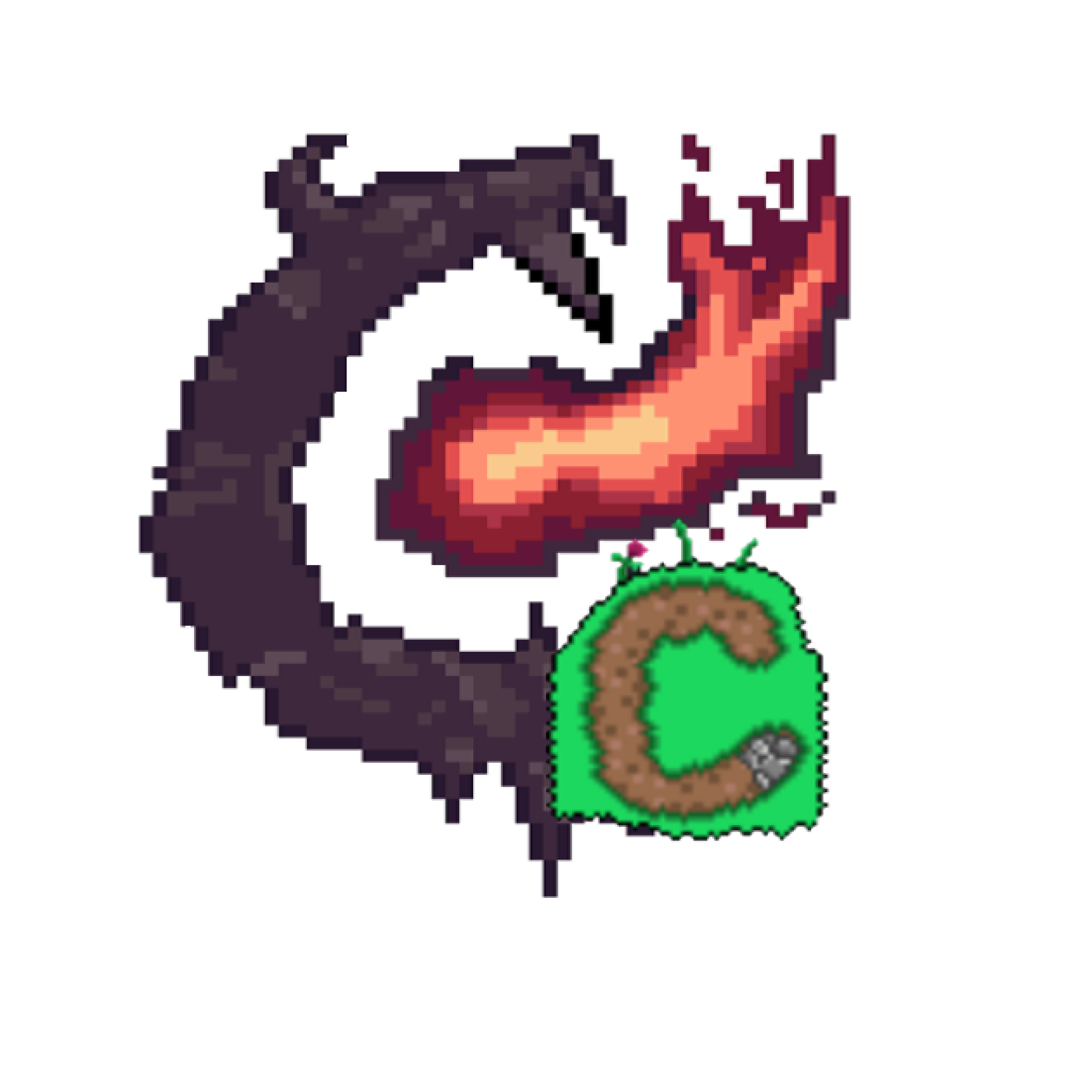 CalamityCraft
