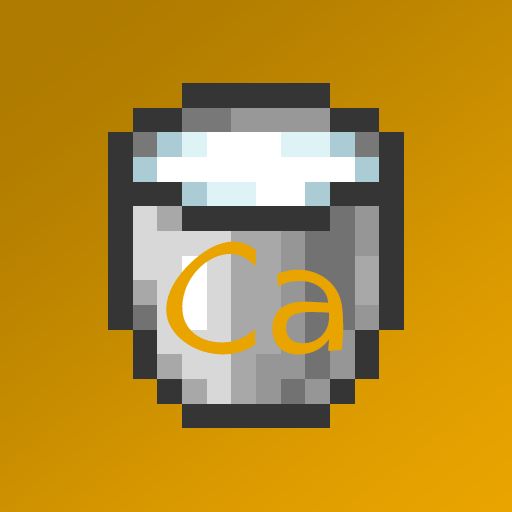 Calcium (Potion Effects)
