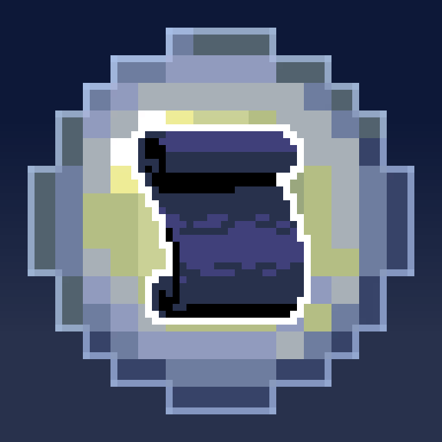 Calio (Forge)