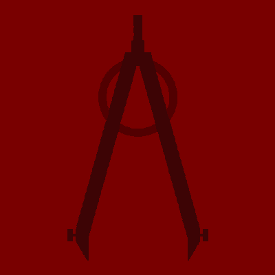 Caliper