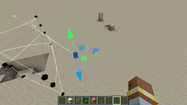 Camera Anim