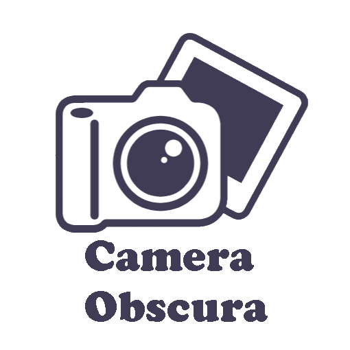 Camera Obscura