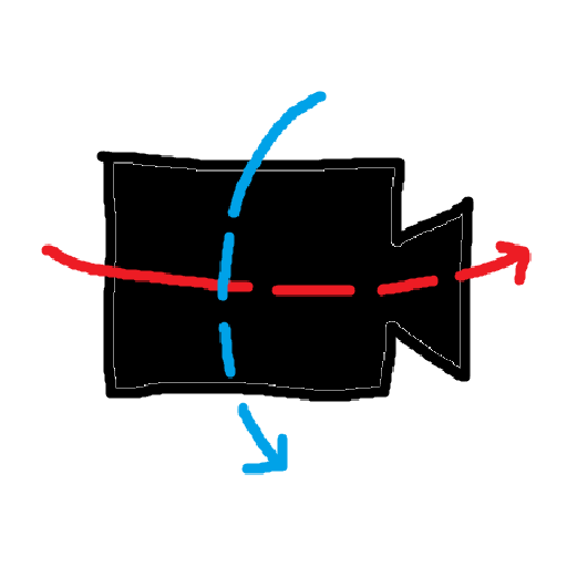 CameraLerp