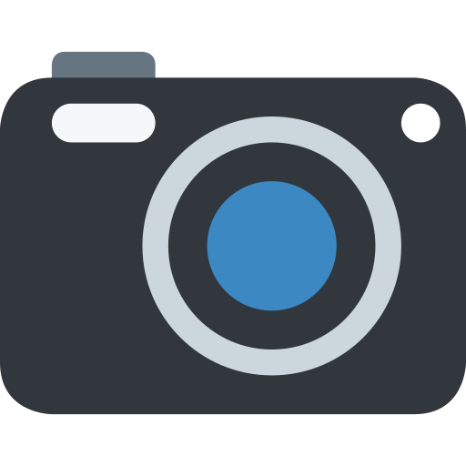 Camera Tweaks