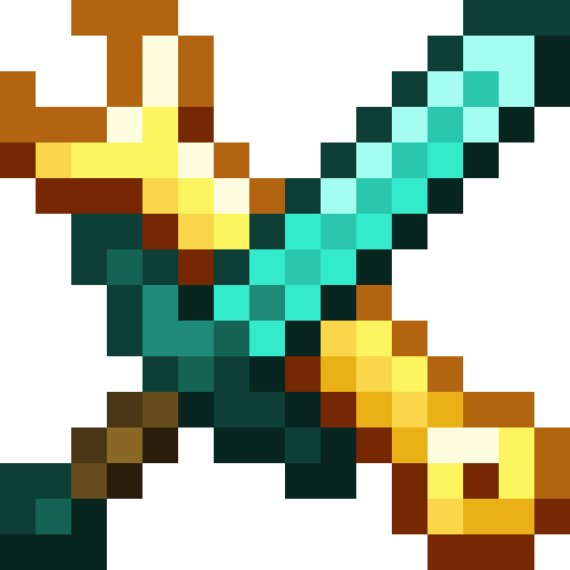 Cammie's Combat Tweaks