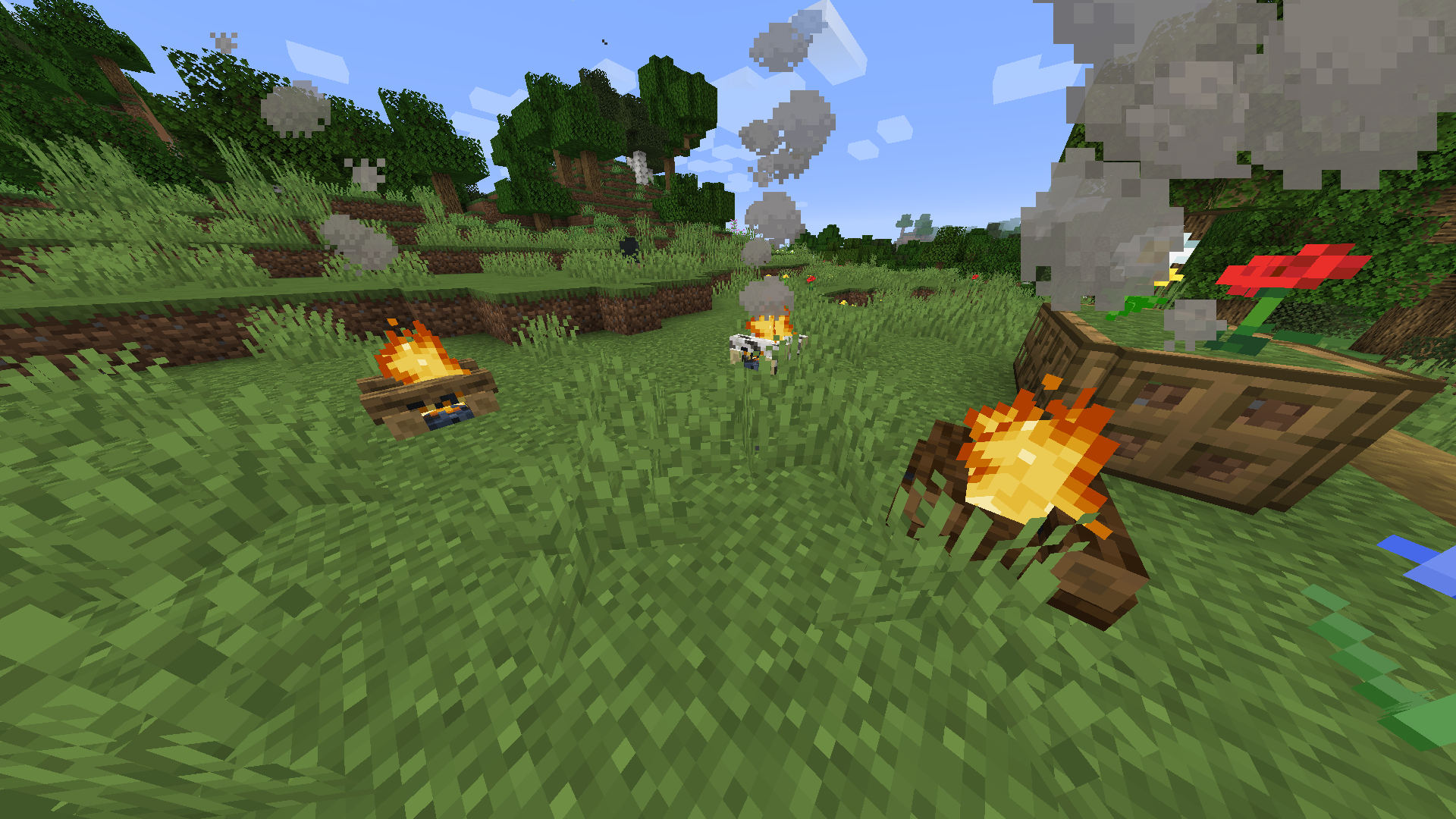 Campful