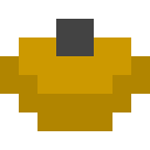 Capybaras: Elequacity's Take